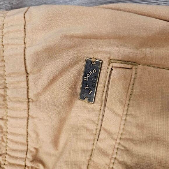L.L.Bean Men's Trunks size Medium - Picture 9 of 11